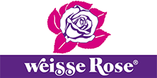 Weisse Rose Inh. Dimitrios Papadopoulos chem. Reinigung